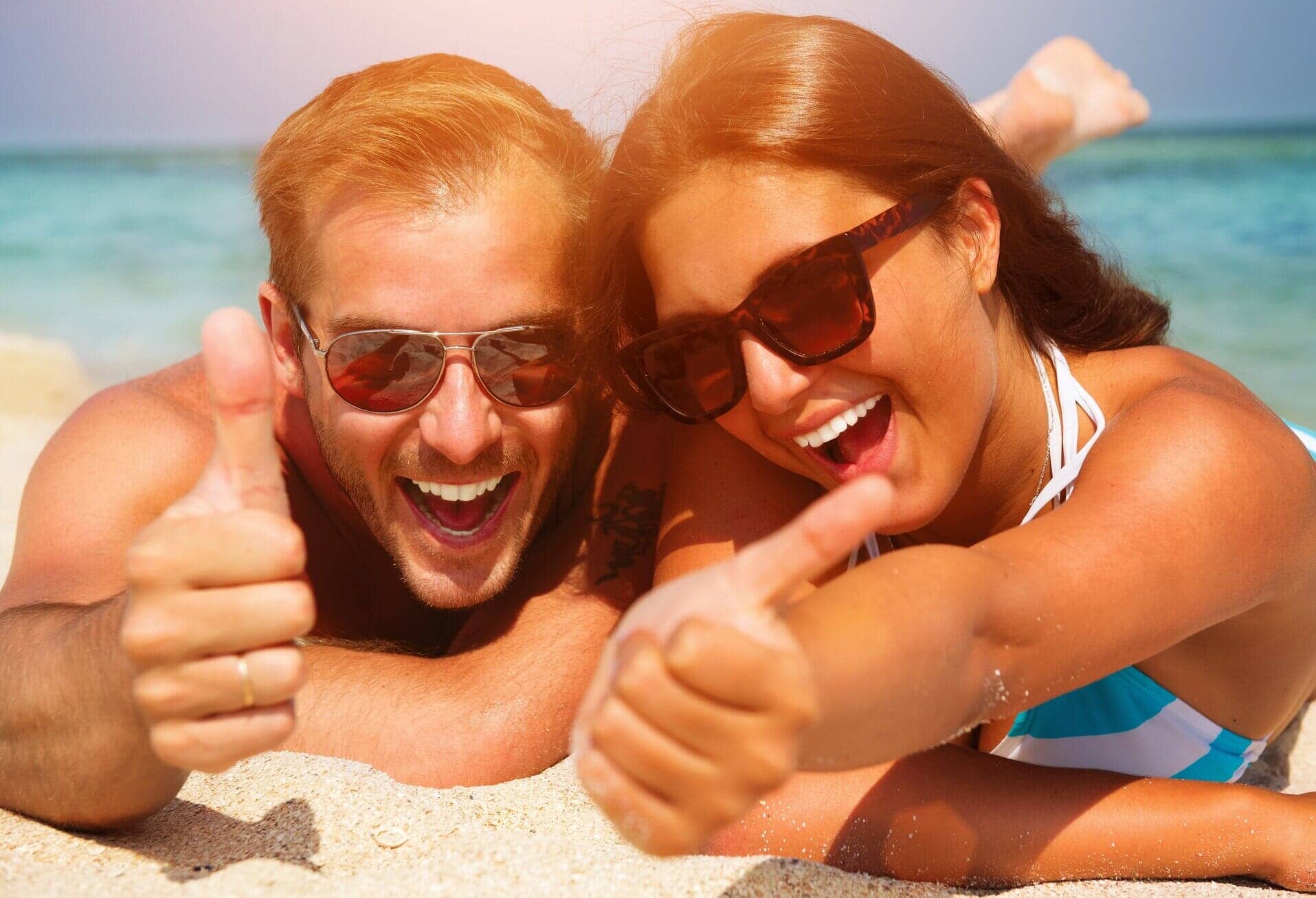 Návštěva solária Sun & More Praha 3 Návštěva solária Sun & More Praha 3